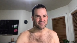 Businessofficeguy  27-11-2020